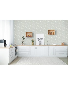 BN 220782 Обои BN (Doodledoo) (1*12) 10,05x0,53 винил на флизелине-foto6