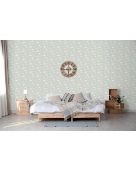 BN 220782 Обои BN (Doodledoo) (1*12) 10,05x0,53 винил на флизелине-foto5