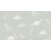 BN 220782 Обои BN (Doodledoo) (1*12) 10,05x0,53 винил на флизелине