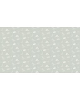 BN 220782 Обои BN (Doodledoo) (1*12) 10,05x0,53 винил на флизелине-foto3