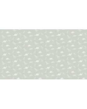 BN 220782 Обои BN (Doodledoo) (1*12) 10,05x0,53 винил на флизелине-foto3