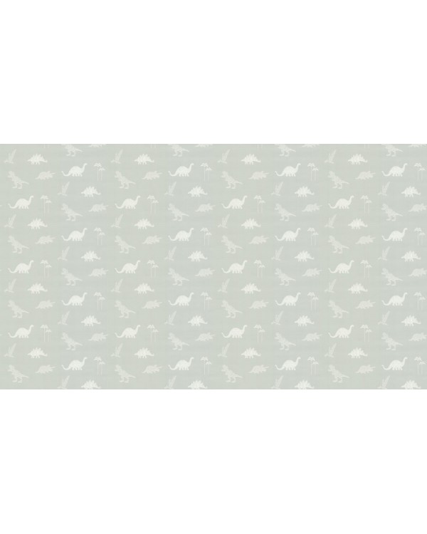 BN 220782 Обои BN (Doodledoo) (1*12) 10,05x0,53 винил на флизелине