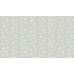 BN 220782 Обои BN (Doodledoo) (1*12) 10,05x0,53 винил на флизелине