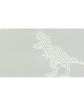 BN 220782 Обои BN (Doodledoo) (1*12) 10,05x0,53 винил на флизелине-foto2