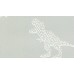 BN 220782 Обои BN (Doodledoo) (1*12) 10,05x0,53 винил на флизелине