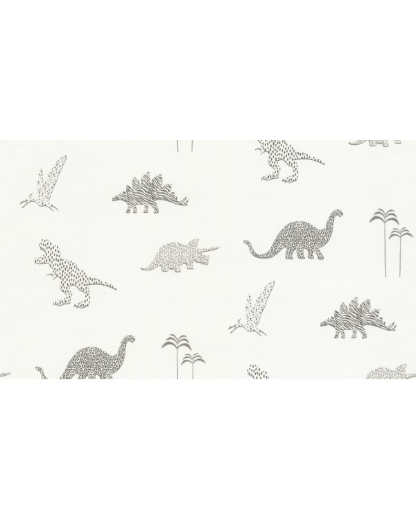 BN 220783 Обои BN (Doodledoo) (1*12) 10,05x0,53 винил на флизелине
