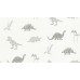 BN 220783 Обои BN (Doodledoo) (1*12) 10,05x0,53 винил на флизелине