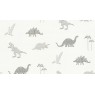 BN 220783 Обои BN (Doodledoo) (1*12) 10,05x0,53 винил на флизелине
