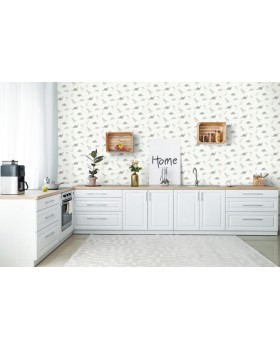 BN 220783 Обои BN (Doodledoo) (1*12) 10,05x0,53 винил на флизелине-foto6