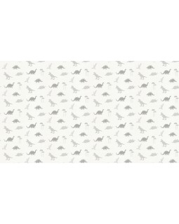 BN 220783 Обои BN (Doodledoo) (1*12) 10,05x0,53 винил на флизелине-foto3