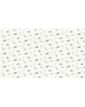 BN 220783 Обои BN (Doodledoo) (1*12) 10,05x0,53 винил на флизелине-foto3