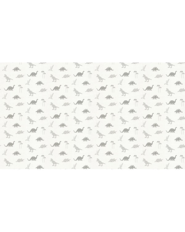 BN 220783 Обои BN (Doodledoo) (1*12) 10,05x0,53 винил на флизелине