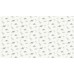 BN 220783 Обои BN (Doodledoo) (1*12) 10,05x0,53 винил на флизелине