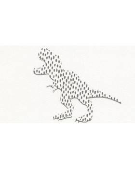 BN 220783 Обои BN (Doodledoo) (1*12) 10,05x0,53 винил на флизелине-foto2