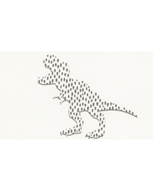 BN 220783 Обои BN (Doodledoo) (1*12) 10,05x0,53 винил на флизелине