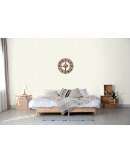 BN 220790 Обои BN (Doodledoo) (1*12) 10,05x0,53 винил на флизелине-foto5