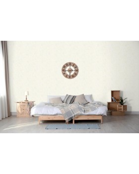 BN 220790 Обои BN (Doodledoo) (1*12) 10,05x0,53 винил на флизелине-foto5