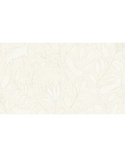 BN 220790 Обои BN (Doodledoo) (1*12) 10,05x0,53 винил на флизелине