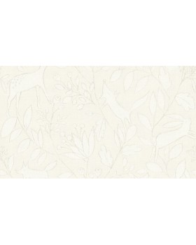 BN 220790 Обои BN (Doodledoo) (1*12) 10,05x0,53 винил на флизелине