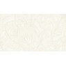 BN 220790 Обои BN (Doodledoo) (1*12) 10,05x0,53 винил на флизелине