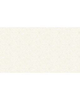 BN 220790 Обои BN (Doodledoo) (1*12) 10,05x0,53 винил на флизелине-foto3