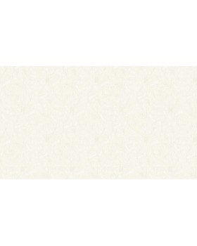 BN 220790 Обои BN (Doodledoo) (1*12) 10,05x0,53 винил на флизелине-foto3