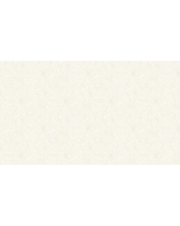 BN 220790 Обои BN (Doodledoo) (1*12) 10,05x0,53 винил на флизелине