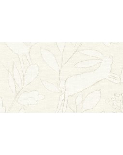 BN 220790 Обои BN (Doodledoo) (1*12) 10,05x0,53 винил на флизелине-foto2