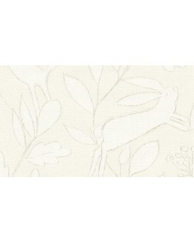 BN 220790 Обои BN (Doodledoo) (1*12) 10,05x0,53 винил на флизелине-foto2