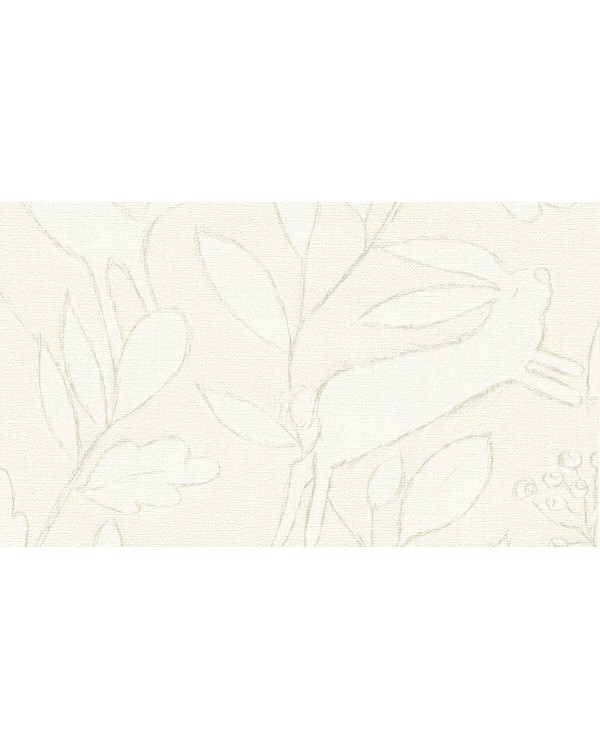 BN 220790 Обои BN (Doodledoo) (1*12) 10,05x0,53 винил на флизелине