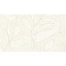 BN 220790 Обои BN (Doodledoo) (1*12) 10,05x0,53 винил на флизелине