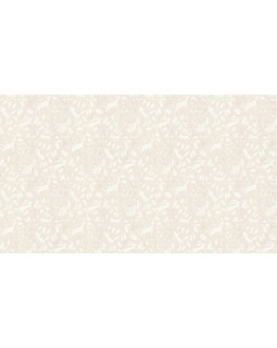 BN 220791 Обои BN (Doodledoo) (1*12) 10,05x0,53 винил на флизелине-foto3