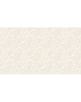 BN 220791 Обои BN (Doodledoo) (1*12) 10,05x0,53 винил на флизелине-foto3