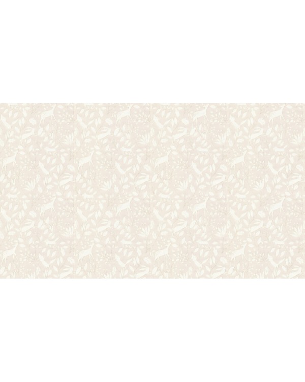 BN 220791 Обои BN (Doodledoo) (1*12) 10,05x0,53 винил на флизелине