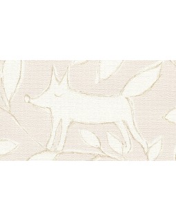 BN 220791 Обои BN (Doodledoo) (1*12) 10,05x0,53 винил на флизелине-foto2