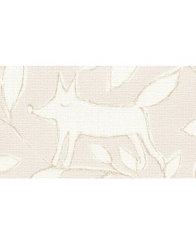 BN 220791 Обои BN (Doodledoo) (1*12) 10,05x0,53 винил на флизелине-foto2