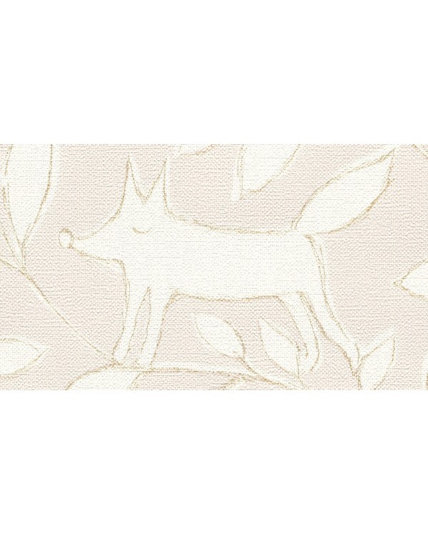 BN 220791 Обои BN (Doodledoo) (1*12) 10,05x0,53 винил на флизелине