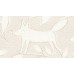 BN 220791 Обои BN (Doodledoo) (1*12) 10,05x0,53 винил на флизелине