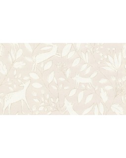 BN 220791 Обои BN (Doodledoo) (1*12) 10,05x0,53 винил на флизелине