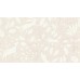 BN 220791 Обои BN (Doodledoo) (1*12) 10,05x0,53 винил на флизелине