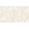 BN 220791 Обои BN (Doodledoo) (1*12) 10,05x0,53 винил на флизелине