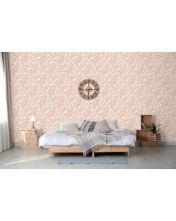 BN 220792 Обои BN (Doodledoo) (1*12) 10,05x0,53 винил на флизелине-foto5