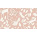 BN 220792 Обои BN (Doodledoo) (1*12) 10,05x0,53 винил на флизелине