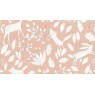 BN 220792 Обои BN (Doodledoo) (1*12) 10,05x0,53 винил на флизелине