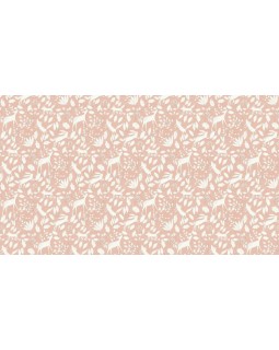 BN 220792 Обои BN (Doodledoo) (1*12) 10,05x0,53 винил на флизелине-foto3