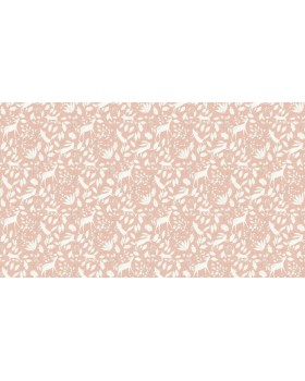 BN 220792 Обои BN (Doodledoo) (1*12) 10,05x0,53 винил на флизелине-foto3