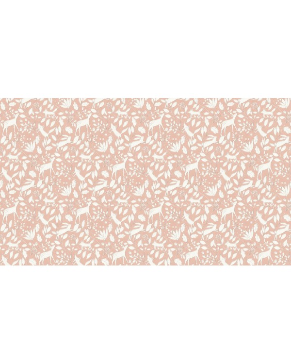 BN 220792 Обои BN (Doodledoo) (1*12) 10,05x0,53 винил на флизелине