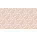 BN 220792 Обои BN (Doodledoo) (1*12) 10,05x0,53 винил на флизелине