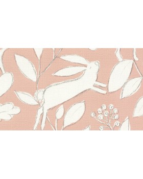 BN 220792 Обои BN (Doodledoo) (1*12) 10,05x0,53 винил на флизелине-foto2