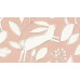 BN 220792 Обои BN (Doodledoo) (1*12) 10,05x0,53 винил на флизелине